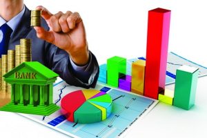 TRAINING ONLINE PERANAN SKBDN & GUARANTEE (BANK GARANSI, SBLC) DALAM TRANSAKSI EKSPOR IMPOR