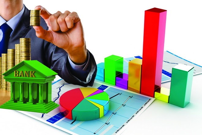 TRAINING ONLINE PERANAN SKBDN & GUARANTEE (BANK GARANSI, SBLC) DALAM TRANSAKSI EKSPOR IMPOR
