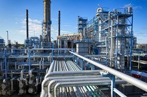 TRAINING ONLINE PIPELINE : DESIGN, TESTING, INSPECTION AND MAINTENANCE