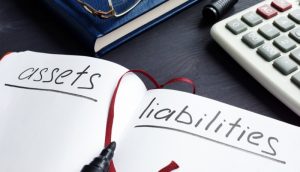 TRAINING ONLINE ASSET LIABILITY MANAGEMENT INTEREST RATE RISK BANKING BOOK