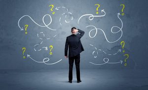 TRAINING ONLINE CREATIVE PROBLEM SOLVING