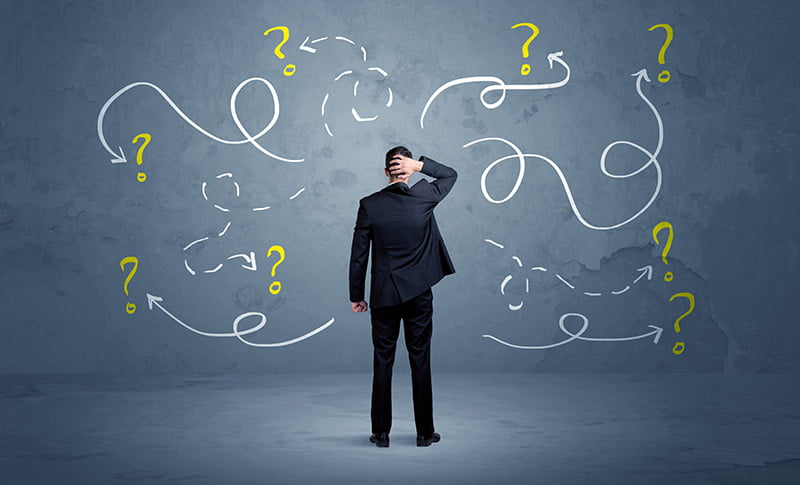TRAINING ONLINE CREATIVE PROBLEM SOLVING