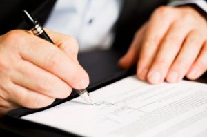 TRAINING ONLINE EFFECTIVE BUSINESS LETTER WRITING