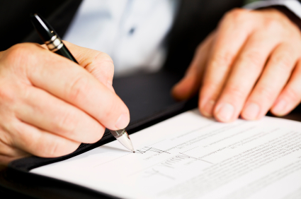 TRAINING ONLINE EFFECTIVE BUSINESS LETTER WRITING