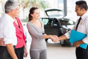 TRAINING ONLINE EFFECTIVE SELLING SKILLS & NEGOTIATION FOR AE