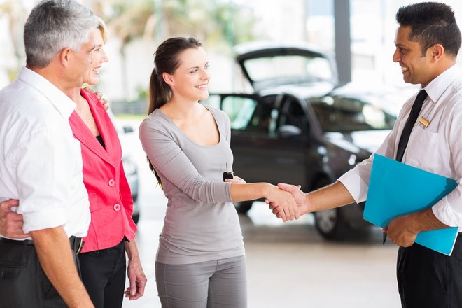 TRAINING ONLINE EFFECTIVE SELLING SKILLS & NEGOTIATION FOR AE