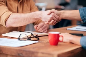 TRAINING ONLINE MANAGING FAST CLOSING – MONTHLY AND YEAR-END ACCOUNTS