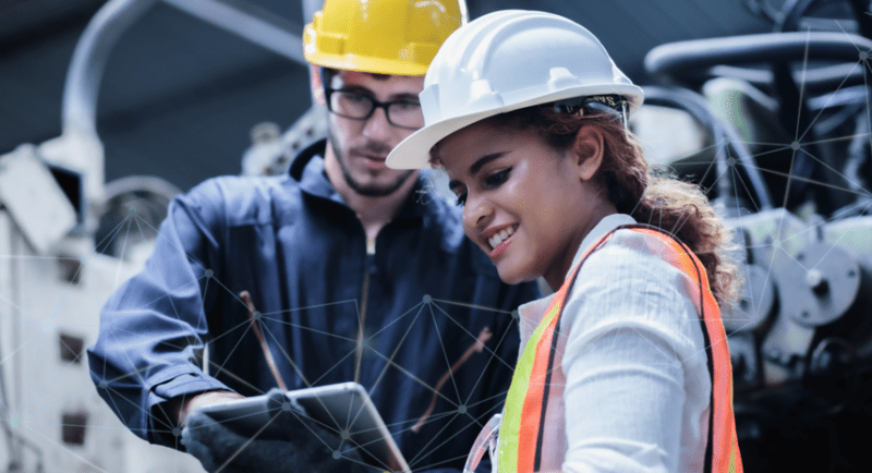 TRAINING ONLINE DEVELOPING EFFECTIVE MAINTENANCE WITH RELIABILITY CENTERED MAINTENANCE (RCM)