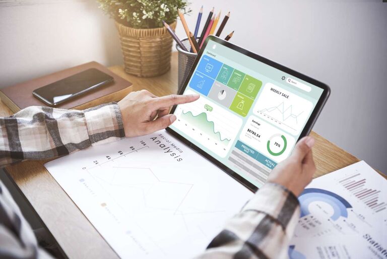 TRAINING ONLINE PRACTICAL PROCESS CONTROL