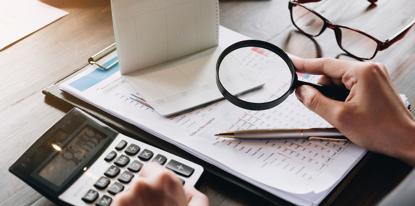 TRAINING ONLINE OPERATIONAL AUDIT MANAGEMENT