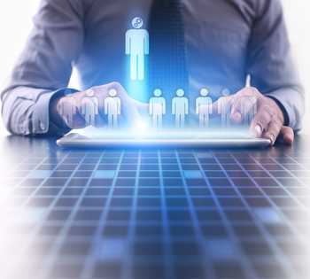TRAINING ONLINE MANAGING PEOPLE (HOW TO MANAGE CHANGE, CONFLICT AND DIFFICULT EMPLOYEE IN WORK PLACE)