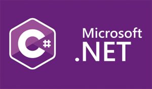 TRAINING PEMROGRAMAN .NET FRAMEWORK C# PART 1