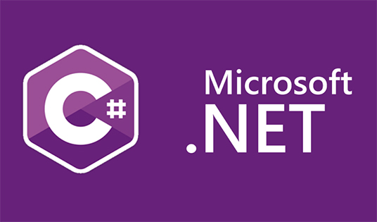 TRAINING PEMROGRAMAN .NET FRAMEWORK C# PART 1