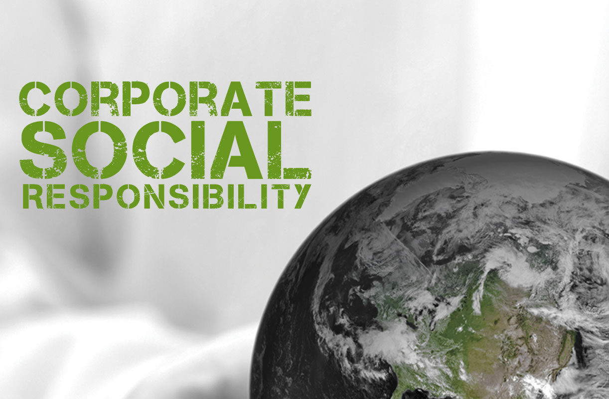 TRAINING ONLINE MONITORING DAN EVALUASI PROGRAM CSR (CORPORATE SOCIAL RESPONSIBILITY) DAN COMMUNITY DEVELOPMENT