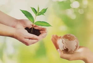 TRAINING ONLINE MEMBANGUN KEMITRAAN DENGAN STAKEHOLDERS DAN MENGELOLA KONFLIK LOKAL BERBASIS PROGRAM CSR/COMDEV
