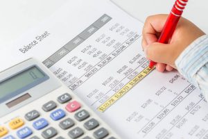 TRAINING ONLINE ACCOUNTING FOR DERIVATIVES AND OTHER FINANCIAL INSTRUMENTS