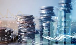 TRAINING ONLINE CORPORATE FINANCE OVERVIEW: THE TOOL FOR VALUE CREATION OF COMPANIES