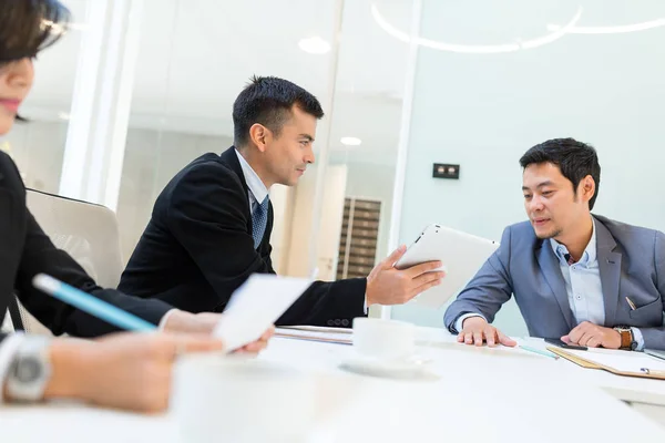 TRAINING ONLINE HORENSO JAPANESE COMMUNICATION AND MANAGEMENT SYSTEM