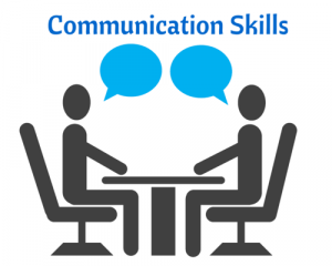 TRAINING ONLINE DYNAMIC INTERPERSONAL & COMMUNICATION SKILLS