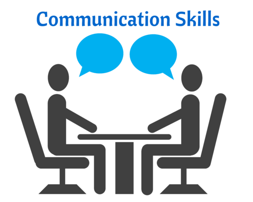 TRAINING ONLINE DYNAMIC INTERPERSONAL & COMMUNICATION SKILLS