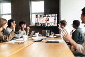TRAINING ONLINE BCP & DRP IMPLEMENTATION AND REVIEW