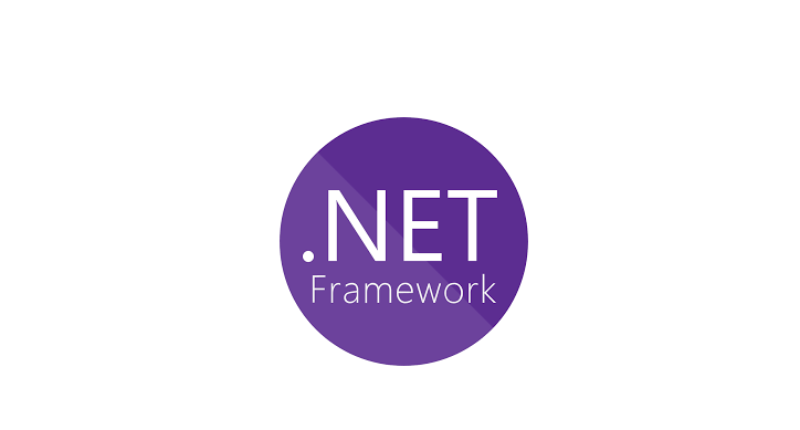 TRAINING ONLINE BUILDING REAL WORLD APPLICATION USING .NET FRAMEWORK , CASE STUDY: APLIKASI TOKO ONLINE