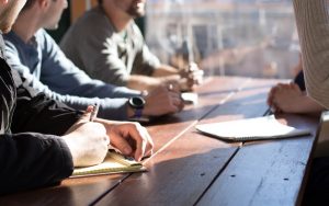 TRAINING ONLINE EFFECTIVE MALCOM BALDRIGE -PERFORMANCE EXCELLENCE PROGRAM