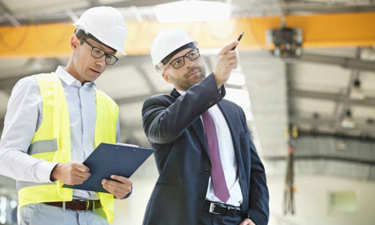 TRAINING ONLINE SUPERVISOR: MAKING EFFECTIVE PLANNING