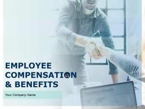 TRAINING ONLINE COMPENSATION & BENEFIT COURSE COMMENTS FEED ALTERNATE ALTERNATE