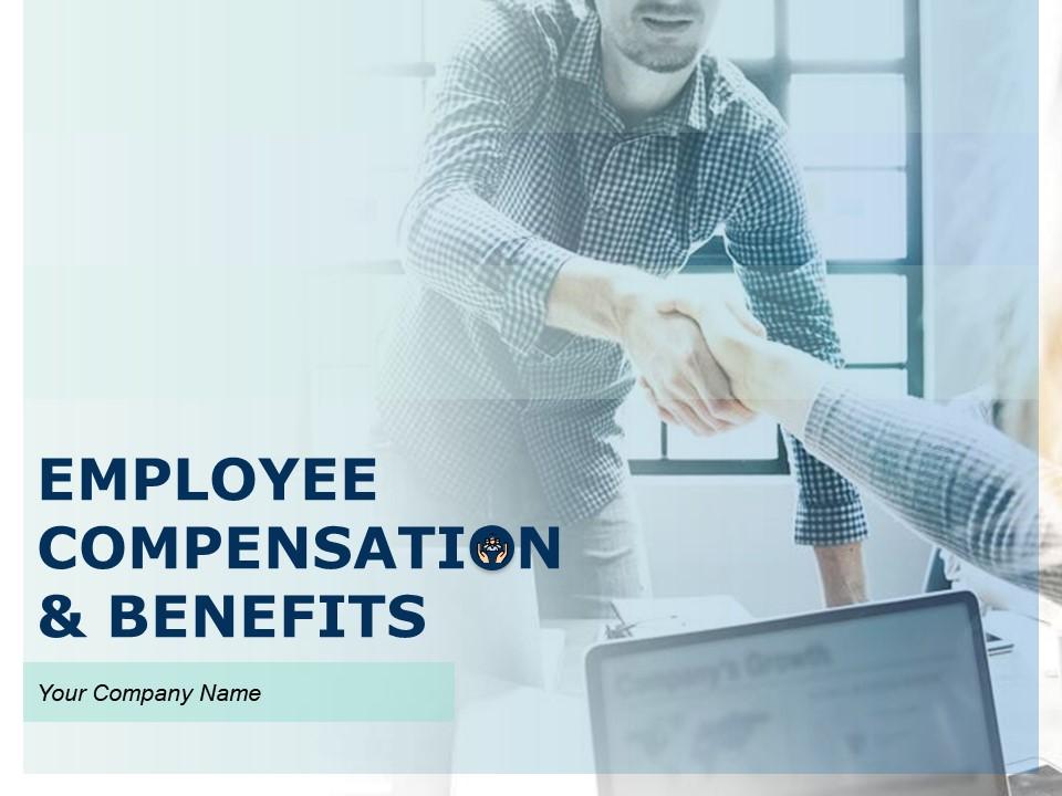 TRAINING ONLINE COMPENSATION & BENEFIT COURSE COMMENTS FEED ALTERNATE ALTERNATE