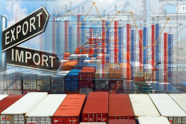 TRAINING ONLINE LETTER OF CREDIT FOR EXPORT-IMPORT