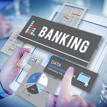 TRAINING ONLINE BANKING TRAINING AND DEVELOPMENT PROGRAM