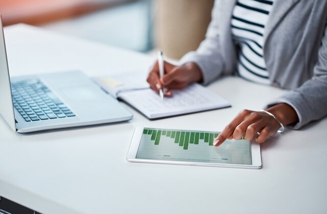TRAINING ONLINE BUDGETING & COST CONTROL IN BANKING AND FINANCIAL INSTITUTION