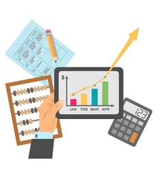 TRAINING ONLINE FINANCIAL MODELLING