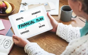 TRAINING ONLINE FINANCIAL PLANNER – INTERNATIONAL CERTIFICATION BY AMERICAN ACADEMY