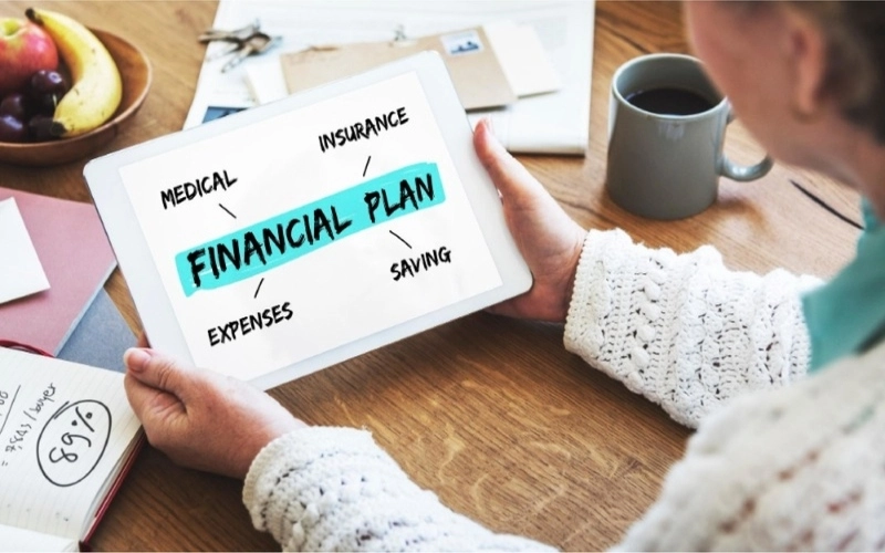 TRAINING ONLINE FINANCIAL PLANNER – INTERNATIONAL CERTIFICATION BY AMERICAN ACADEMY