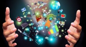TRAINING ONLINE INFORMATION TECHNOLOGY STRATEGIC PLANNING