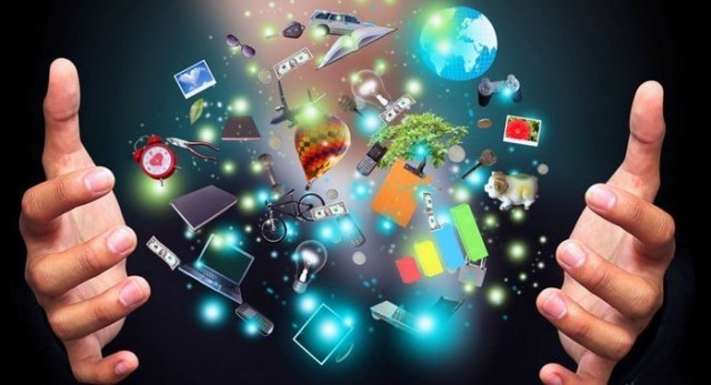 TRAINING ONLINE INFORMATION TECHNOLOGY STRATEGIC PLANNING