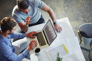 TRAINING ONLINE INTERNAL QUALITY AUDIT BASED ON ISO 9001 2008