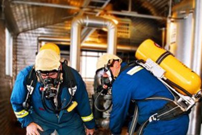 TRAINING ONLINE H2S AWARENESS