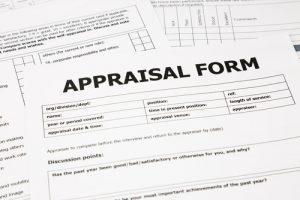 TRAINING ONLINE PERFORMANCE APPRAISAL PLANNING