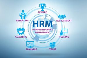 TRAINING ONLINE PANDUAN LENGKAP PRAKTEK DAN KEBIJAKAN HR MANAGEMENT UNTUK HR PRAKTISI