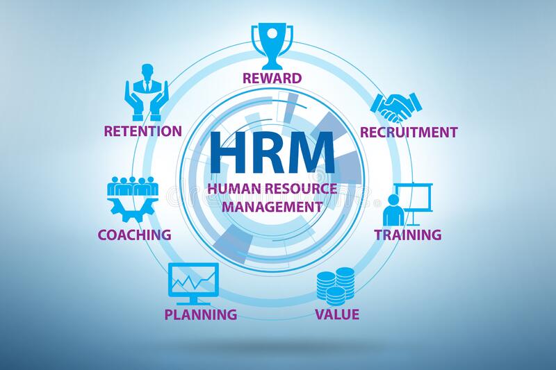 TRAINING ONLINE PANDUAN LENGKAP PRAKTEK DAN KEBIJAKAN HR MANAGEMENT UNTUK HR PRAKTISI