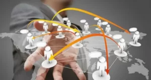 TRAINING ONLINE MENCIPTAKAN HUBUNGAN INDUSTRIAL YANG OPTIMAL: STRATEGI OUTSOURCING, PERJANJIAN KERJA, PHK, DAN PKB/KKB