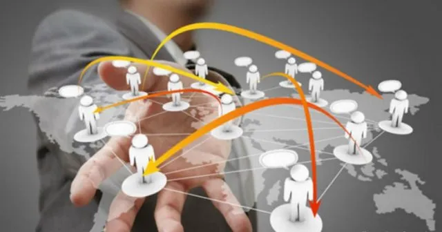 TRAINING ONLINE MENCIPTAKAN HUBUNGAN INDUSTRIAL YANG OPTIMAL: STRATEGI OUTSOURCING, PERJANJIAN KERJA, PHK, DAN PKB/KKB
