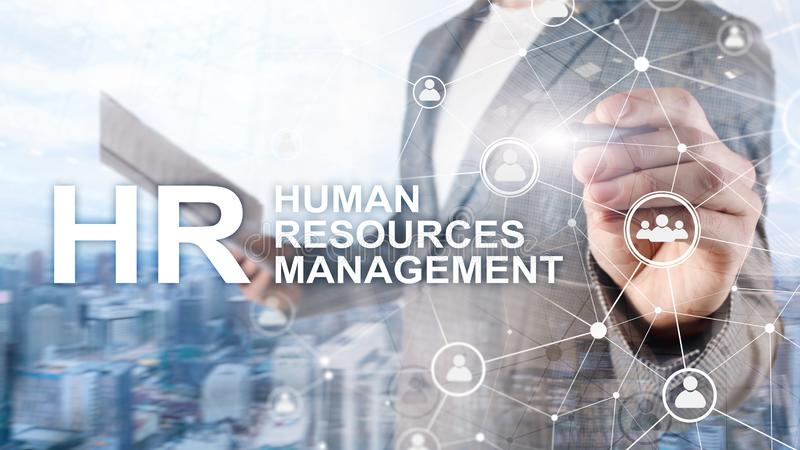 TRAINING ONLINE FUNDAMENTAL HUMAN RESOURCE MANAGEMENT
