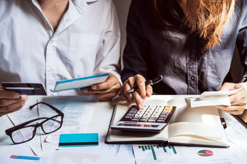 TRAINING ONLINE EFFECTIVE COLLECTION FOR SUPERVISOR IN BANKING & LEASING COMPANY