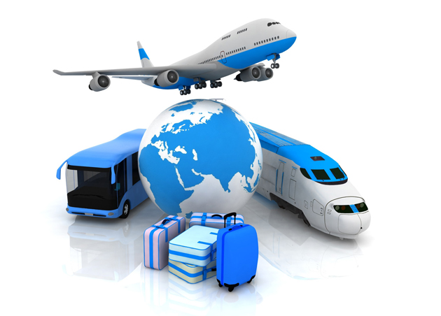 TRAINING ONLINE MANAJEMEN TRANSPORTASI DAN DISTRIBUSI