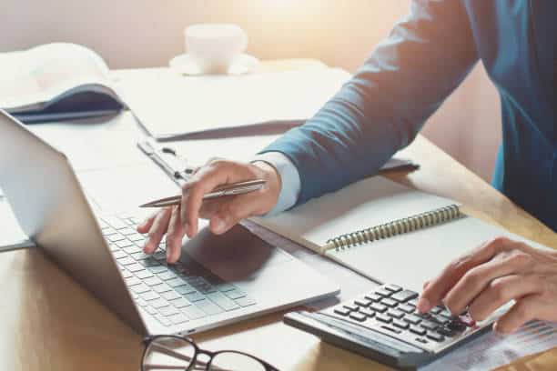 TRAINING ONLINE EFFECTIVE COST ACCOUNTING