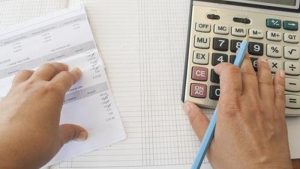TRAINING ONLINE PENYUSUNAN LAPORAN KEUANGAN BERBASIS IFRS 2010, PSAK 2009 DAN PERPAJAKAN TERKINI